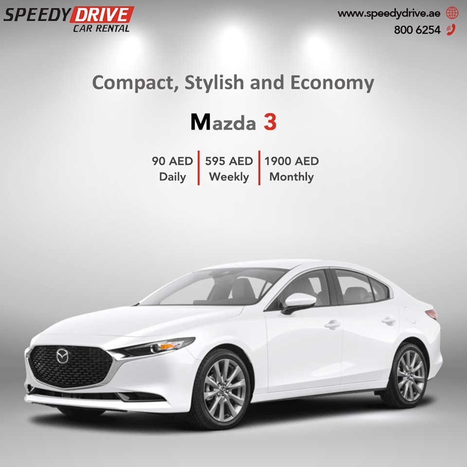 speedydriveuae